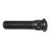 BWP-NSI WSSM3 Trailer Brake Hardware Component Kit WHEEL STUD