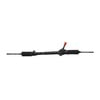 2006 by AAE STEERING - AAE Remanufactured Manual Steering Rack & Pinion 100% Tested