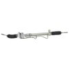 3095N by AAE STEERING - NEW POWER STEERING RACK