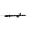 AAE Steering 3050 Rack and Pinion Assembly AAE Remanufactured Hydraulic Power Steering Rack & Pinion 100% Tested