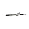 3050N by AAE STEERING - AAE New Hydraulic Power Steering Rack & Pinion 100% Tested