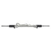 3098N by AAE STEERING - AAE New Hydraulic Power Steering Rack & Pinion 100% Tested