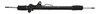 3120 by AAE STEERING - 3120
