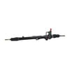 3179 by AAE STEERING - AAE Remanufactured Hydraulic Power Steering Rack & Pinion 100% Tested