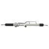 3179N by AAE STEERING - AAE New Hydraulic Power Steering Rack & Pinion 100% Tested