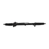 3202 by AAE STEERING - AAE Remanufactured Hydraulic Power Steering Rack & Pinion 100% Tested