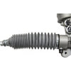 3202N by AAE STEERING - AAE New Hydraulic Power Steering Rack & Pinion 100% Tested