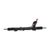 AAE Steering 3210 Rack and Pinion Assembly AAE Remanufactured Hydraulic Power Steering Rack & Pinion 100% Tested