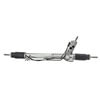 3210N by AAE STEERING - AAE New Hydraulic Power Steering Rack & Pinion 100% Tested