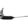 3237N by AAE STEERING - AAE New Hydraulic Power Steering Rack & Pinion 100% Tested