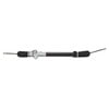 3270N by AAE STEERING - NEW POWER STEERING RACK