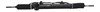 3310 by AAE STEERING - AAE Remanufactured Hydraulic Power Steering Rack & Pinion 100% Tested