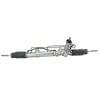 3310N by AAE STEERING - AAE New Hydraulic Power Steering Rack & Pinion 100% Tested