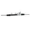 3353N by AAE STEERING - AAE New Hydraulic Power Steering Rack & Pinion 100% Tested