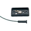 Peterson Lighting 152-10 Auxiliary Light Mounting Bracket Hardware Kit 152-09 Mounting Brackets