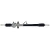 3321N by AAE STEERING - AAE New Hydraulic Power Steering Rack & Pinion 100% Tested