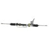 3337N by AAE STEERING - AAE New Hydraulic Power Steering Rack & Pinion 100% Tested