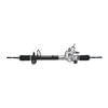 3375N by AAE STEERING - AAE New Hydraulic Power Steering Rack & Pinion 100% Tested