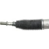 3379N by AAE STEERING - NEW POWER STEERING RACK