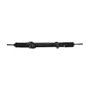 3410 by AAE STEERING - AAE Remanufactured Hydraulic Power Steering Rack & Pinion 100% Tested