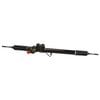 3453 by AAE STEERING - POWER STEERING RACK