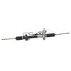 3489N by AAE STEERING - 3489n