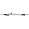 AAE Steering 3523N Rack and Pinion Assembly AAE New Hydraulic Power Steering Rack & Pinion 100% Tested