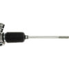 3470N by AAE STEERING - AAE New Hydraulic Power Steering Rack & Pinion 100% Tested