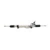 AAE Steering 3473N Rack and Pinion Assembly AAE New Hydraulic Power Steering Rack & Pinion 100% Tested