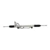 3573N by AAE STEERING - AAE New Hydraulic Power Steering Rack & Pinion 100% Tested
