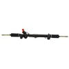 3578 by AAE STEERING - AAE Remanufactured Hydraulic Power Steering Rack & Pinion 100% Tested