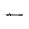 3651 by AAE STEERING - AAE Remanufactured Hydraulic Power Steering Rack & Pinion 100% Tested