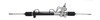 3673N by AAE STEERING - NEW POWER STEERING RACK