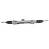 3676N by AAE STEERING - AAE New Hydraulic Power Steering Rack & Pinion 100% Tested