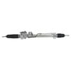 3595N by AAE STEERING - AAE New Hydraulic Power Steering Rack & Pinion 100% Tested