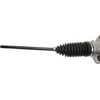3618N by AAE STEERING - AAE New Hydraulic Power Steering Rack & Pinion 100% Tested