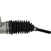 AAE Steering 3813N Rack and Pinion Assembly AAE New Hydraulic Power Steering Rack & Pinion 100% Tested