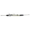 3818N by AAE STEERING - AAE New Hydraulic Power Steering Rack & Pinion 100% Tested