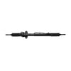 3904 by AAE STEERING - AAE Remanufactured Hydraulic Power Steering Rack & Pinion 100% Tested