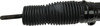 3916 by AAE STEERING - AAE Remanufactured Hydraulic Power Steering Rack & Pinion 100% Tested