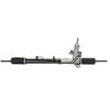 3923N by AAE STEERING - AAE New Hydraulic Power Steering Rack & Pinion 100% Tested