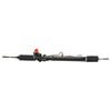 3961 by AAE STEERING - AAE Remanufactured Hydraulic Power Steering Rack & Pinion 100% Tested
