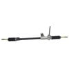 4223N by AAE STEERING - NEW MANUAL STEERING RACK