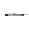 AAE Steering 3995N Rack and Pinion Assembly AAE New Hydraulic Power Steering Rack & Pinion 100% Tested