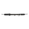 AAE Steering 3999 Rack and Pinion Assembly AAE Remanufactured Hydraulic Power Steering Rack & Pinion 100% Tested