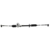 4387N by AAE STEERING - AAE New Hydraulic Power Steering Rack & Pinion 100% Tested