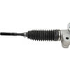 4577N by AAE STEERING - 4577n