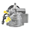 5174N by AAE STEERING - AAE New Hydraulic Power Steering Pump 100% Tested
