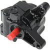 5184 by AAE STEERING - 5184
