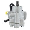 5535N by AAE STEERING - AAE New Hydraulic Power Steering Pump 100% Tested